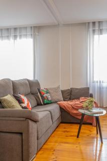 Apartamento Saioa - Pamplona - 9