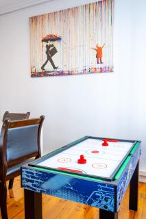 Apartamento Saioa - Pamplona - 2