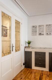 Apartamento Saioa - Pamplona - 5