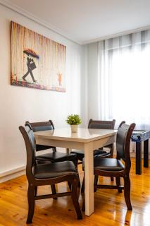 Apartamento Saioa - Pamplona - 3
