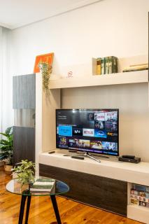 Apartamento Saioa - Pamplona - 8