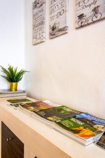Apartamento Saioa - Pamplona - 4