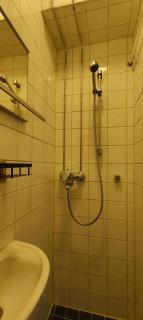 Cozy Studio, Convenient, Close to nature & sea - Helsinki - 1