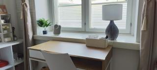 Cozy Studio, Convenient, Close to nature & sea - Helsinki - 8