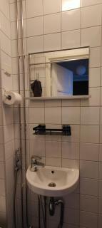 Cozy Studio, Convenient, Close to nature & sea - Helsinki - 2