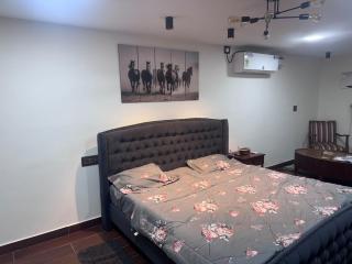 The Den - A loft - Chennai - 6