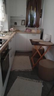 Lucyana home's - Bucharest - 4