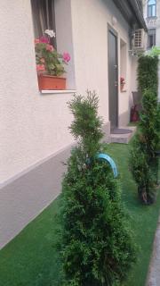 Lucyana home's - Bucharest - 2