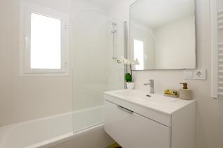Estepona Port Apartment OLABLANCA - 4