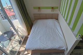 Black sea apartments - 6