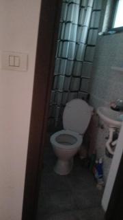 Lucyana home's - Bucharest - 1