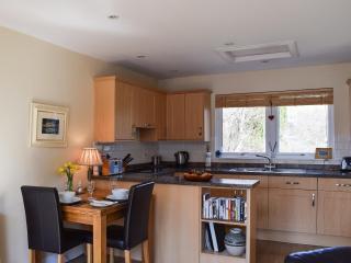 Lochearnside Lodge - St Fillans - 5