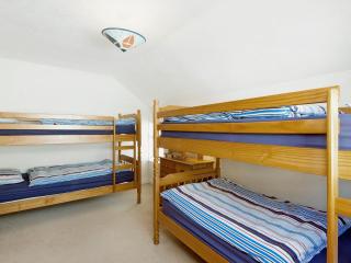 Island Quay 10 - Salcombe - 8