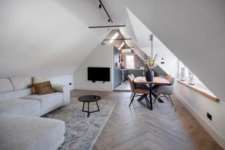HanzeBnb - Kampen - 0