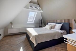 HanzeBnb - Kampen - 3