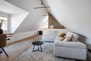 HanzeBnb - Kampen - 8