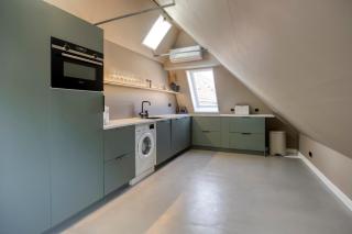 HanzeBnb - Kampen - 5