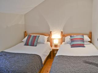 Grey Ladies - Aylmerton - 5
