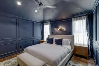 Spring Branch Haven - Cozy 3BR Oasis Pet Friendly - Houston - 8