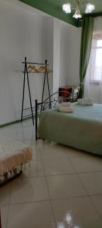 A casa di nonna bis - Quartu SantʼElena - 9