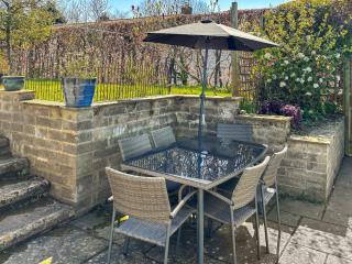 Sheldon Cottage - Bishops Castle - 0
