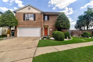 Spring Branch Haven - Cozy 3BR Oasis Pet Friendly - Houston - 5