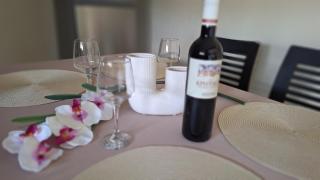 Metaxas Apartment - Limenaria - 8