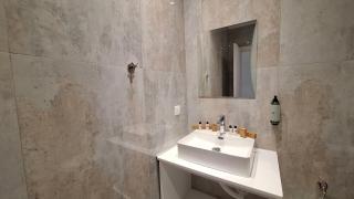 Metaxas Apartment - Limenaria - 4