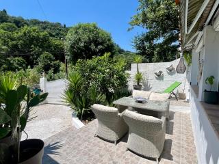 Maison 15min à pied du village de Saint Paul de Vence - Saint-Paul-de-Vence - 8