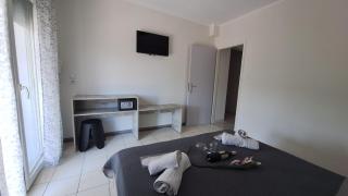 Metaxas Apartment - Limenaria - 2