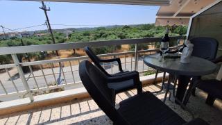 Metaxas Apartment - Limenaria - 1