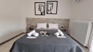 Metaxas Apartment - Limenaria - 0