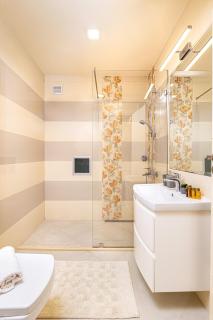 Spacious 2BR Apt Kremena 10 minutes walk to Center - 4