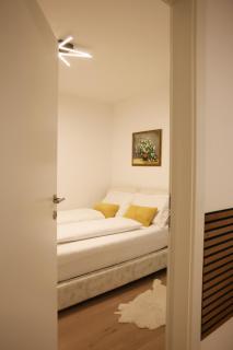 MB Apartment & Free Parking - Vienne - 3