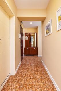 Spacious 2BR Apt Kremena 10 minutes walk to Center - Plovdiv - 2