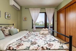 Spacious 2BR Apt Kremena 10 minutes walk to Center - Plovdiv - 1