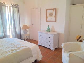 Villa Paomia - Cargèse - 1
