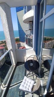 Black sea apartments - 4