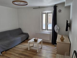 Le barracuda du port - 8