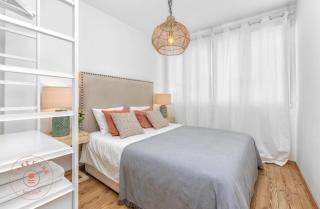 House with rooftop terrace at the beach - TCM - 3