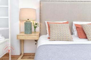 House with rooftop terrace at the beach - TCM - 2