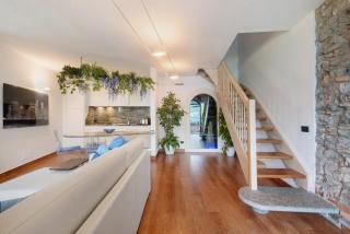 Luxury Lakefront Property - Lezzeno - 6