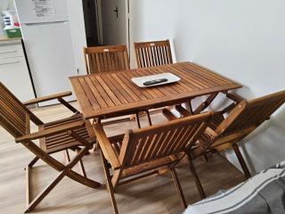 Le barracuda du port - 7