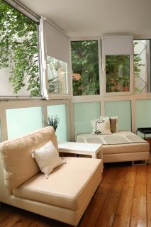 MB Apartment & Free Parking - Vienne - 0