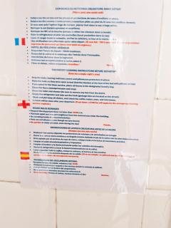 Le barracuda du port - 6