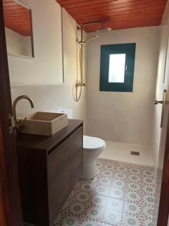 Casa Goris - 3