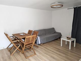 Le barracuda du port - 2