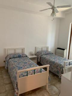 Casa Milite - By Amalfi & Cilento - Battipaglia - 8