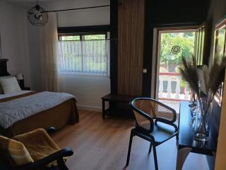 CASA DIEGO - Tegueste - 1