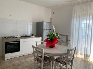 Casa Milite - By Amalfi & Cilento - Battipaglia - 4